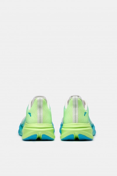 ��������� ��� ���� ANTA FLASHLITE COOL