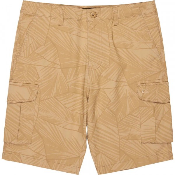 ������� ����� MW CARGO SHORT