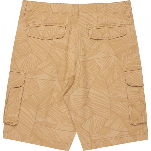 ������� ����� MW CARGO SHORT