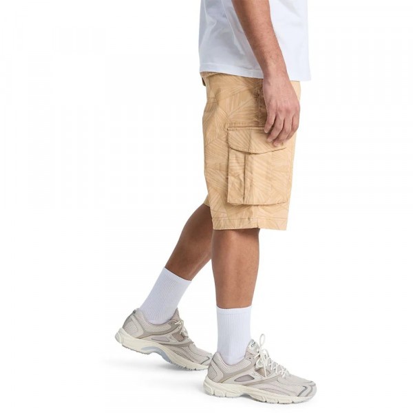 ������� ����� MW CARGO SHORT
