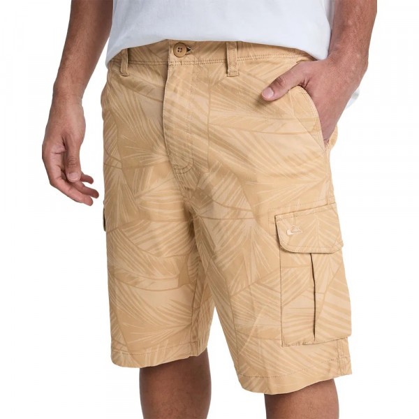������� ����� MW CARGO SHORT