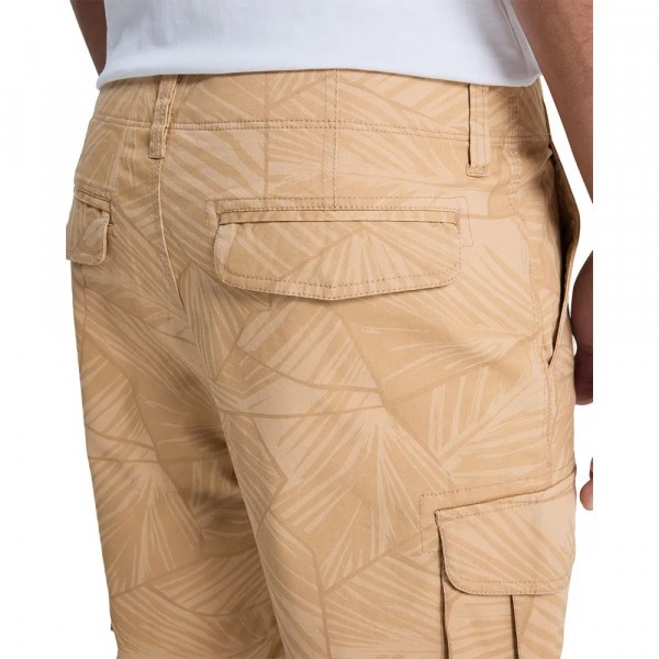 ������� ����� MW CARGO SHORT