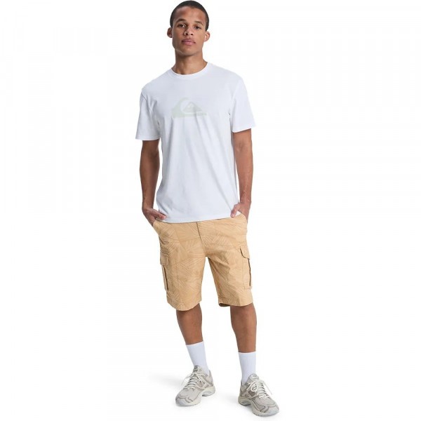 ������� ����� MW CARGO SHORT