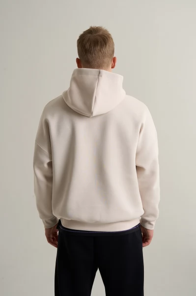 ���� ANTA KAI Sweat Hoodie