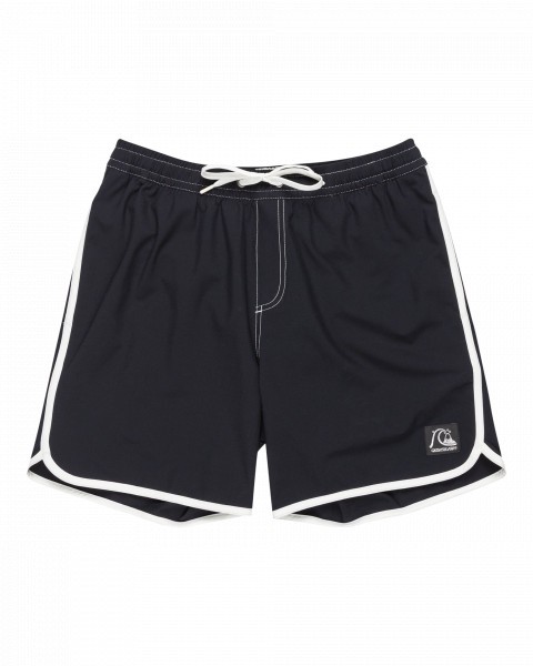 ������� ��������� ORIGINAL SCALLOP VOLLEY 1