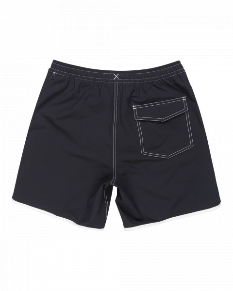 ������� ��������� ORIGINAL SCALLOP VOLLEY 1