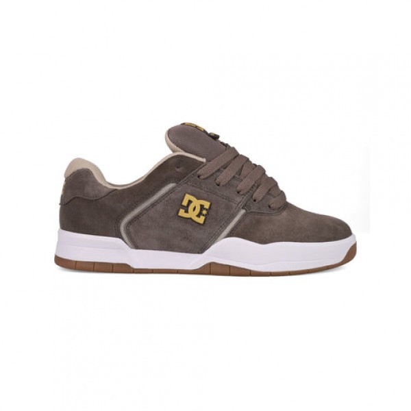 ������� ���� CENTRAL