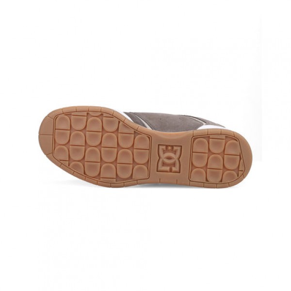 ������� ���� CENTRAL