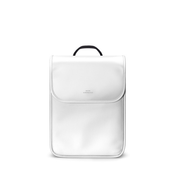 ������ Ucon Acrobatics Adina Mini Silver Metallic