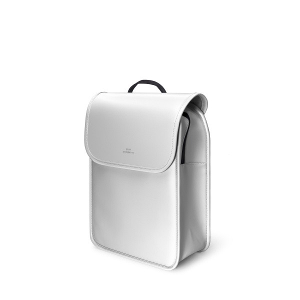 ������ Ucon Acrobatics Adina Mini Silver Metallic