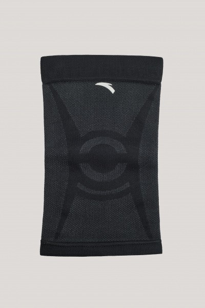 ������ �� ������ ANTA Knee Sleeve