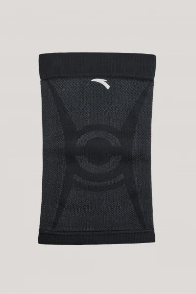 ������ �� ������ ANTA Knee Sleeve
