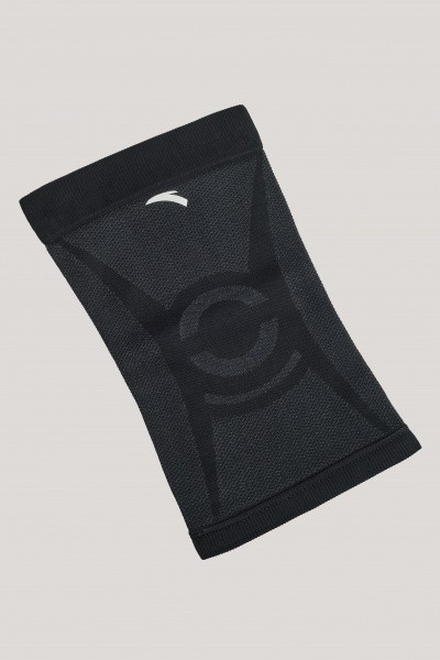 ������ �� ������ ANTA Knee Sleeve