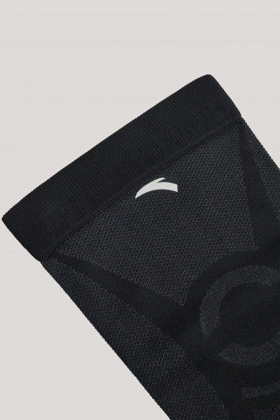 ������ �� ������ ANTA Knee Sleeve