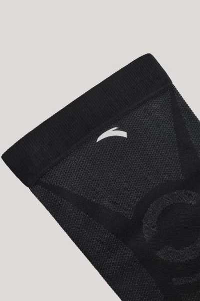 ������ �� ������ ANTA Knee Sleeve