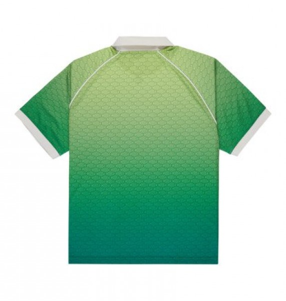 ���� DC SOCCER TOP