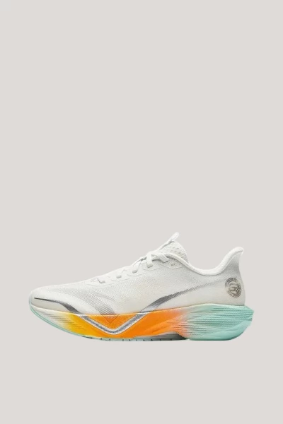 ��������� ��� ���� ANTA MACH 6.0