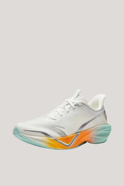 ��������� ��� ���� ANTA MACH 6.0