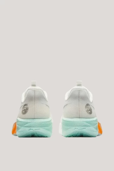 ��������� ��� ���� ANTA MACH 6.0