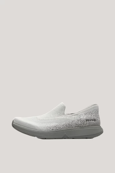 ��������� ��� �������� ANTA WALKING Lite