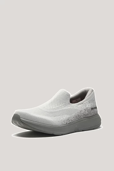 ��������� ��� �������� ANTA WALKING Lite