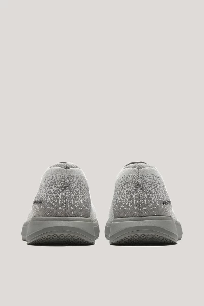 ��������� ��� �������� ANTA WALKING Lite