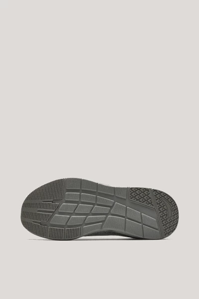 ��������� ��� �������� ANTA WALKING Lite