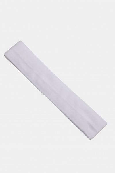 ������� �� ������ ANTA Headband