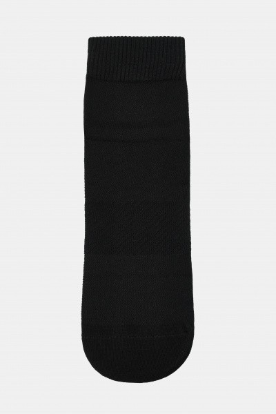 ����� ������� ����� ANTA 2-Pack Mid-crew Socks