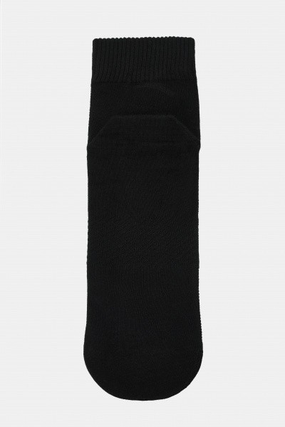 ����� ������� ����� ANTA 2-Pack Mid-crew Socks