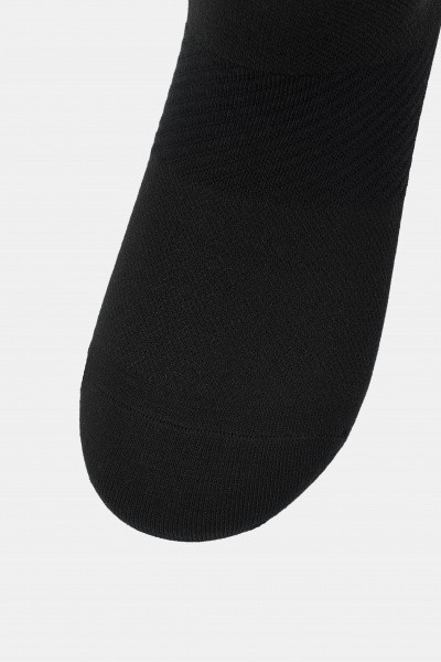 ����� ������� ����� ANTA 2-Pack Mid-crew Socks