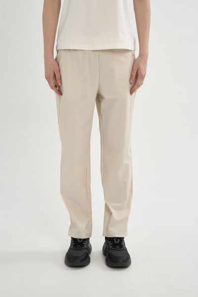 ����� ����������� ANTA ANTA TRN Knit Track Pants