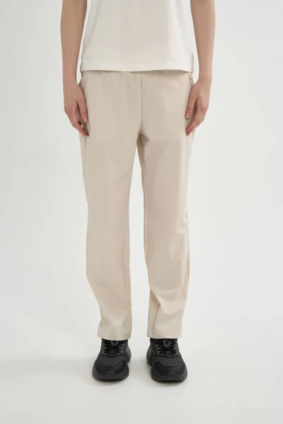 ����� ����������� Anta TRN Knit Track Pants