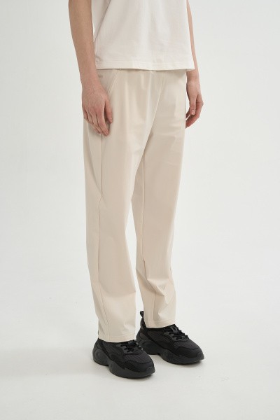 ����� ����������� ANTA ANTA TRN Knit Track Pants