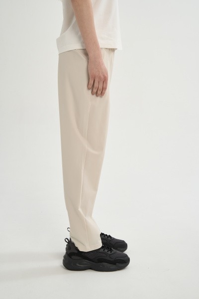 ����� ����������� ANTA ANTA TRN Knit Track Pants