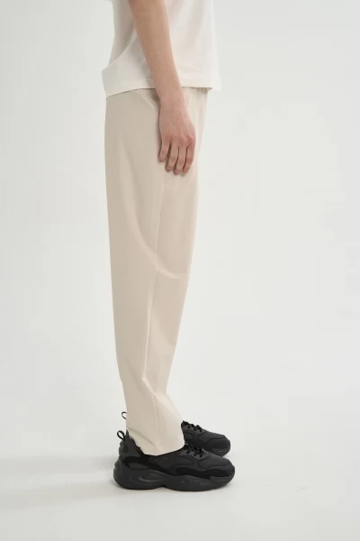����� ����������� Anta TRN Knit Track Pants