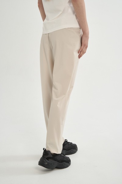 ����� ����������� ANTA ANTA TRN Knit Track Pants