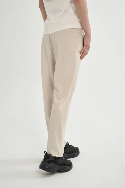 ����� ����������� Anta TRN Knit Track Pants