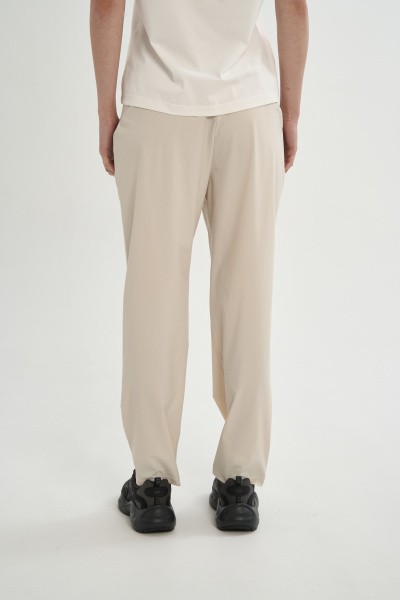 ����� ����������� ANTA ANTA TRN Knit Track Pants
