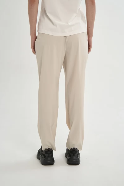 ����� ����������� Anta TRN Knit Track Pants