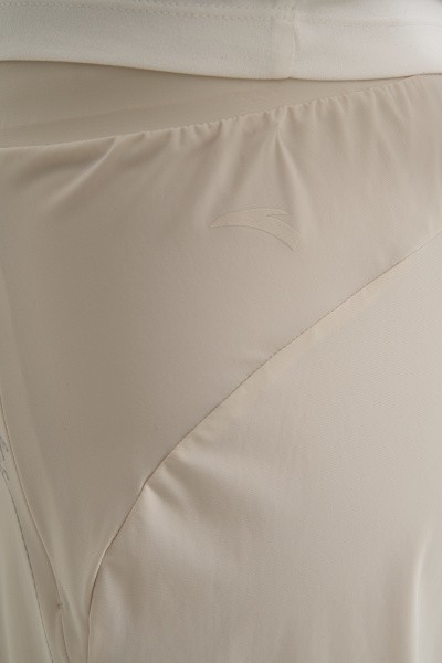 ����� ����������� ANTA ANTA TRN Knit Track Pants