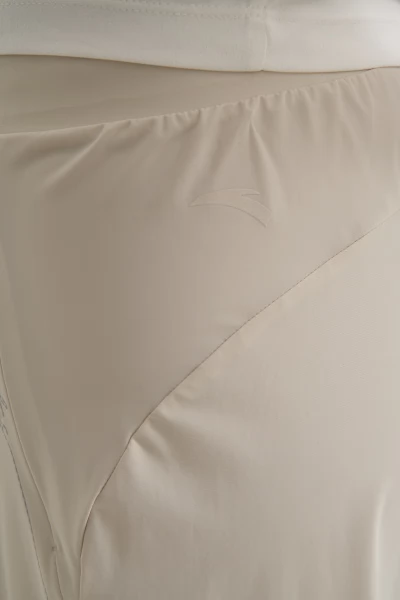 ����� ����������� Anta TRN Knit Track Pants