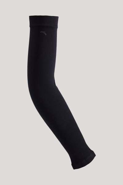 ������ ANTA Sleeves