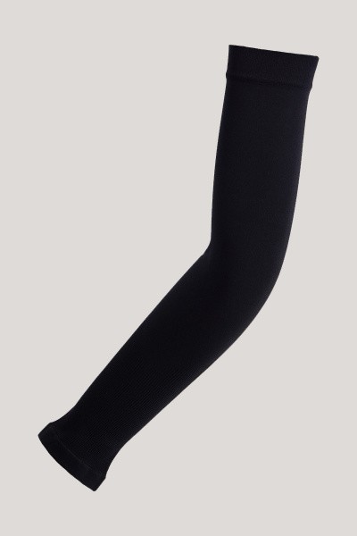������ ANTA Sleeves