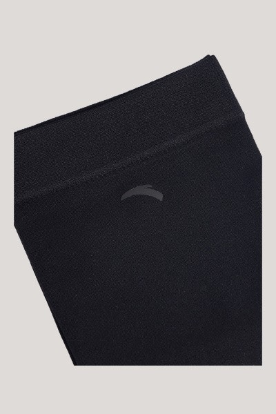 ������ ANTA Sleeves