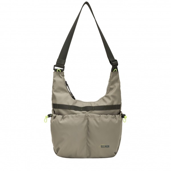 ��������� ����� ELLIKER BAIN SLING BAG