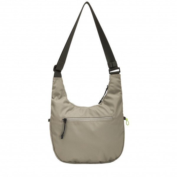 ��������� ����� ELLIKER BAIN SLING BAG