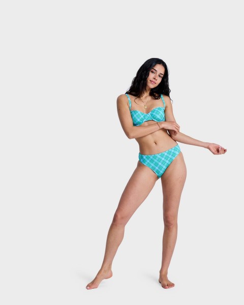 ��� ������ PT ESSENTIALS UW BRA