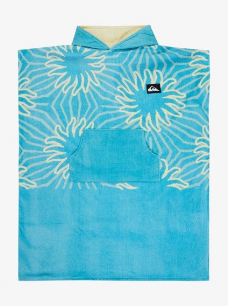 ��������� HOODY TOWEL