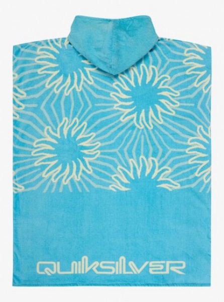 ��������� HOODY TOWEL